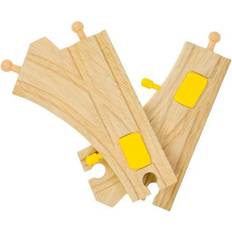 Mechanical switches Bigjigs Mechanical Switches