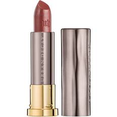 Urban Decay Vice Lipstick Amulet