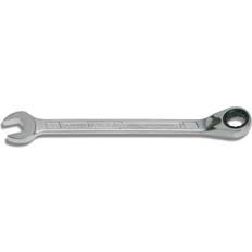 Hazet 606-16 Screwdriver