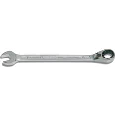 Hazet Handverktyg Hazet 606-14 Spärrnyckel