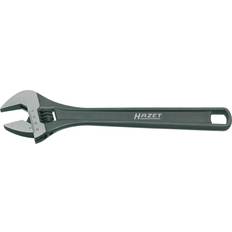 Hazet 279-6 Adjustable Wrench
