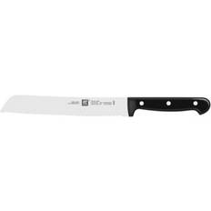 Chef knive Zwilling Twin Chef 34916-201 Brødkniv 20 cm