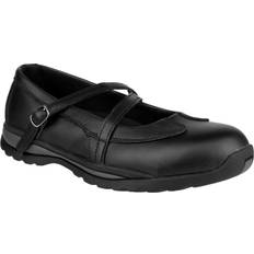 Safety Shoes on sale Amblers FS55 Ladies S1P