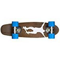 Ridge Mini Cruiser NR1 22"