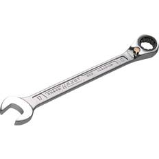 Hazet 606-17 Combination Wrench