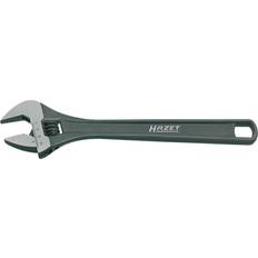 Hazet Adjustable Wrenches Hazet 279-4 Adjustable Wrench