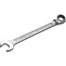 Hazet 606-19 Ratchet Wrench