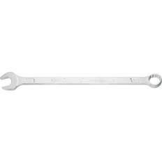 Hazet Nycklar Hazet 600LG-13 U-ringnyckel