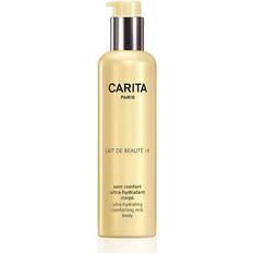 Carita Hudvård Carita Lait de Beaute Carita 14 Body Milk 200ml