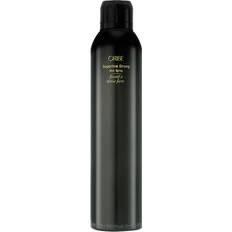 Oribe superfine hair spray Oribe Superfine Strong Hair Spray 300ml