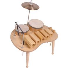 Performance Percussion PP531