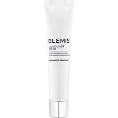 Elemis Sun Protection & Self Tan Elemis Liquid Layer SPF30 40ml