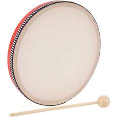 Performance Percussion PP3228