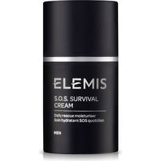 Elemis Facial Creams Elemis S.O.S. Survival Cream 50ml