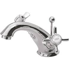 Ultra Beaumont I305X Silver, Chrome