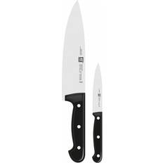 Zwilling Twin Chef 34930-005 Knivset