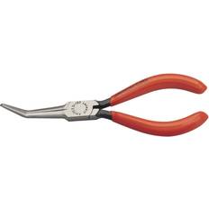 Circlip Pliers Draper 31 21 160 SB 55738 160mm Circlip Plier