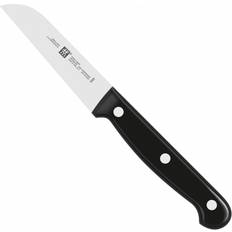Zwilling Twin Chef 34910-081 Grönsakskniv, Skalkniv 8 cm