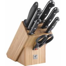 Cuchillos de cocina Zwilling Twin Chef 34931-003 Juego de Cuchillos