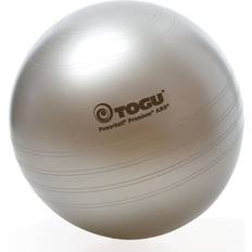 Powerball ABS Gym Ball 45cm