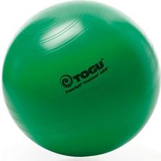 Togu Gymbollar Togu Powerball ABS Gym Ball 65cm