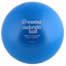 Togu Gymbollar Togu Redondo Ball 22cm