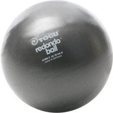 Redondo Ball 18cm