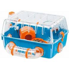 Ferplast Hamster Combi 1