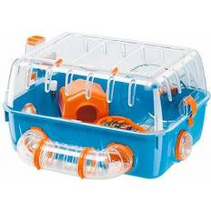 Hamster Combi 1