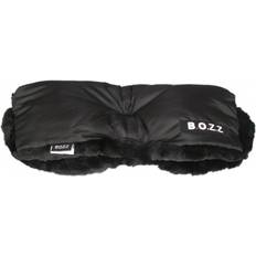 Bozz Handmuff Fleece