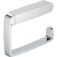 Chrome Toilet Paper Holders Keuco Elegance 11662010000