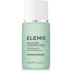 Elemis Balancing Lavender Toner 50ml