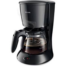 Philips Kaffemaskiner Philips HD7432