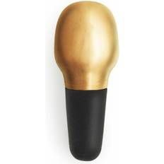 Normann Copenhagen Barudstyr Normann Copenhagen Basic Vinprop