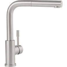 Villeroy & Boch Steel Shower (969701LC) Rustfrit stål