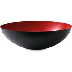 Normann Copenhagen Krenit Ciotola da portata 7.1L