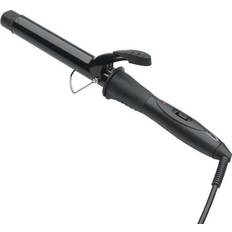 Integrert støtte Hårstylere Ultron World Pro Ceramic Curling Iron 25mm