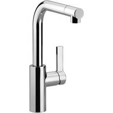 Blandare Dornbracht Elio 1-handle 33800790-00 Krom