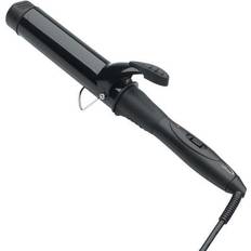 World Pro Ceramic Curling Iron 38mm