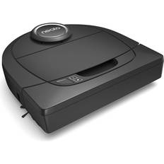 Botvac D5 Connected