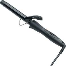 Ultron Hårstylere Ultron World Pro Ceramic Curling Iron 19mm