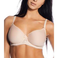 Clothing Fantasie Rebecca Moulded Bra - Nude