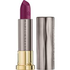 Urban Decay Vice Lipstick Afterdark