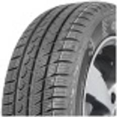 Apollo 60 % Car Tyres Apollo Alnac 4G All Season 205/60 R16 96H XL