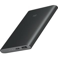 Xiaomi Power Bank 10000mAh