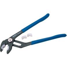 Hand Tools Draper 3028 19207 245mm Polygrip