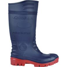 Suela resistente al aceite Botas de seguridad Cofra Bota Cons.typhoom S5 C/pp Enitril T47 00300016.w47