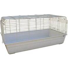 Rabbit Cage