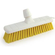 Soft Broom Head 12 inch