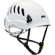 60-62cm Casques d'escalade Petzl Casque Vertex Vent Hi-Viz